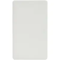 Аккумулятор Easy Trick ver.2, 4000 мАч, белый