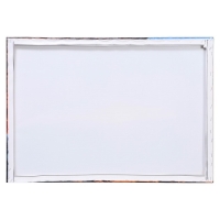 Картина "Горная арка" 50*70 см