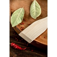 Набор лопаток для кухни "Кулинар"