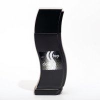 Туалетная вода мужская JS №1 Ночь Джекстера, 100 мл