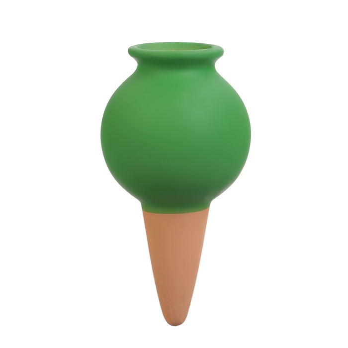 Ороситель &laquo;Кувшинчик&raquo;, 11.5&times;6.5см, цвет МИКС, набор 4 шт.