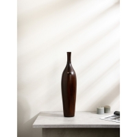 Ваза этническая &laquo;Оламайд&raquo;, керамика, Иран