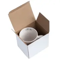 Кружка &laquo;Бизнес-зодиак. Весы&raquo;