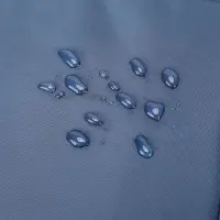 Cумка для ноутбука L267, синяя