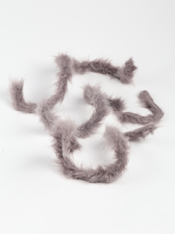 Набор для творчества: создание игрушки и раскраска "Коала и друзья"