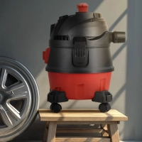 Пылесос для дома КТ-5337- 1000 Вт