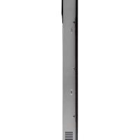 Варочная поверхность HHE 3250 BG черный