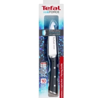 Многофункциональный нож Ice Force K2320514, 9 см