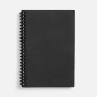 Набор Notera, черный