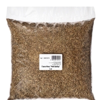 Газон Микс "Мой Выбор" 1кг