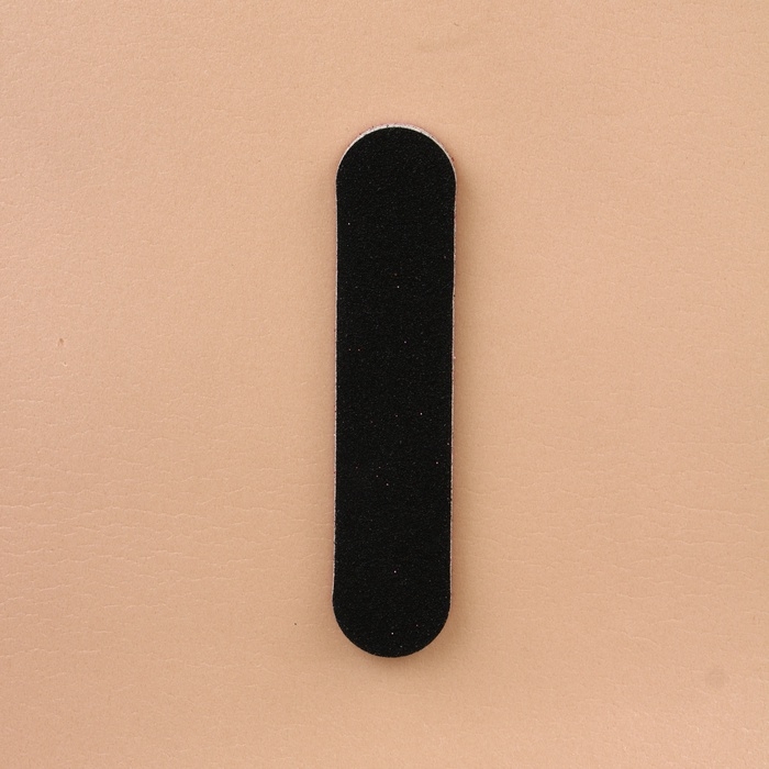 URAL LAB Набор "Новый Год", гель для душа 100 мл, крем для рук 30 мл, пилочка