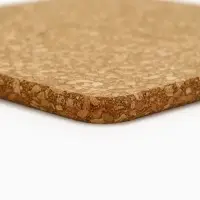 Подставка "Дом", 19,5 см