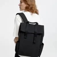 Рюкзак cityPulse, черный