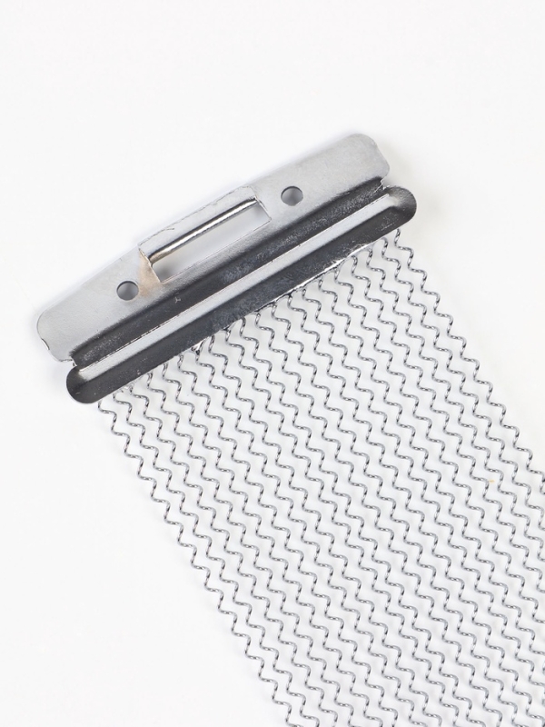 Пружина для малого барабана Music Life 10 дюймов Пружина для малого барабана Music Life 10 дюймов