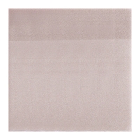 Блок с липким краем 76мм х 76мм 50л пластик прозрачный сиреневый перламутр Блок с липким краем 76мм х 76мм 50л пластик прозрачный сиреневый перламутр