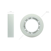 Клейкая лента канцелярская, 12 мм х 20 метра, ErichKrause Invisible, матовая, незаметная, в коробке, с европодвесом Клейкая лента канцелярская, 12 мм х 20 метра, ErichKrause Invisible, матовая, незаметная, в коробке, с европодвесом