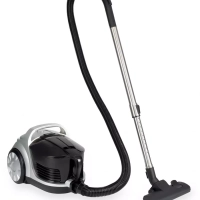 Пылесос HYV-C2650 2200Вт