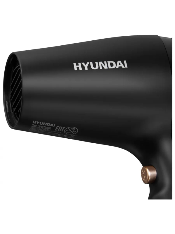 Фен H-HD0767