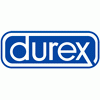 Durex