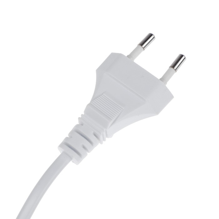 Массажер для тела Sakura SA-5311, 9 Вт, вибрационный массаж, ИК-прогрев, 3 режима, 220 В Массажер для тела Sakura SA-5311, 9 Вт, вибрационный массаж, ИК-прогрев, 3 режима, 220 В