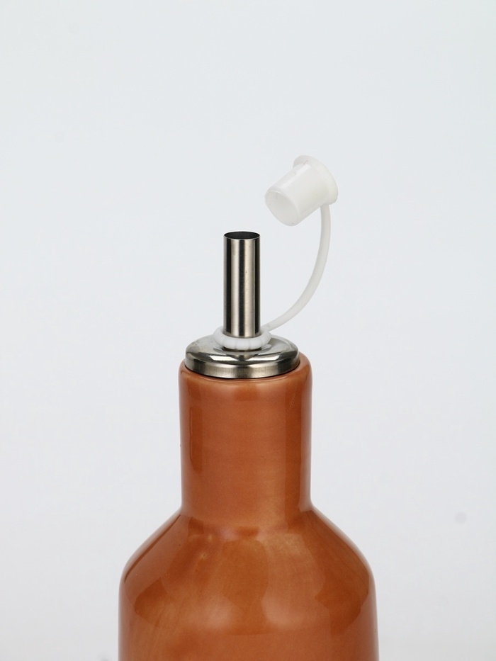 Бутылка для масла Дорого внимание &laquo;Olive&raquo;, 150 мл