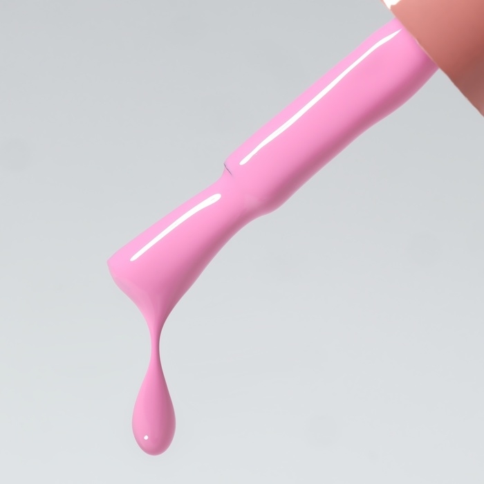 Гель лак для ногтей «SIMPLE», 3-х фазный, 10 мл, LED/UV, цвет (152) Гель лак для ногтей «SIMPLE», 3-х фазный, 10 мл, LED/UV, цвет (152)