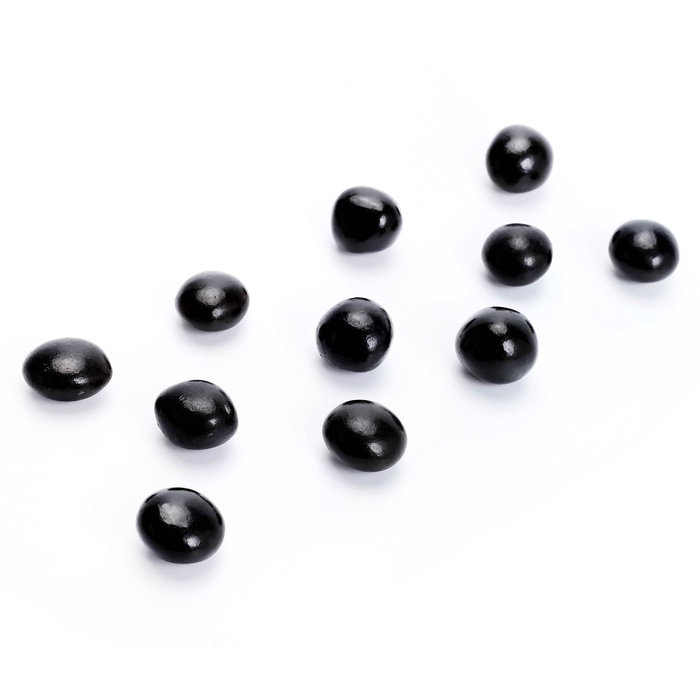 НАБОР конфеты жевательные "Давай на спор", 300 г