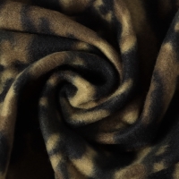 Набор подарочный "Защитник и опора" плед, носки, перчатки