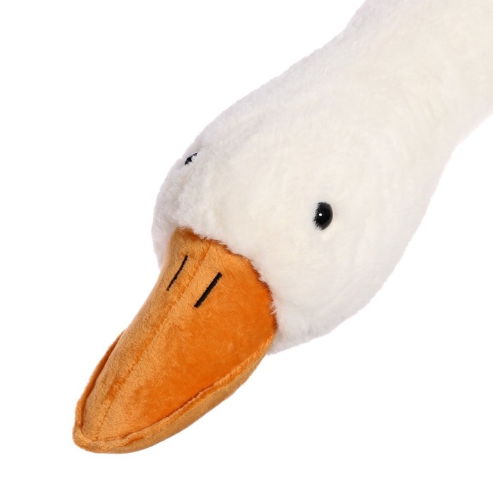 Мягкая игрушка &laquo;Гусь&raquo;, 90 см