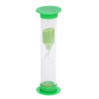 Настольная игра &laquo;Пикассо, ты ли это?&raquo;, 3-6 игроков, 5+