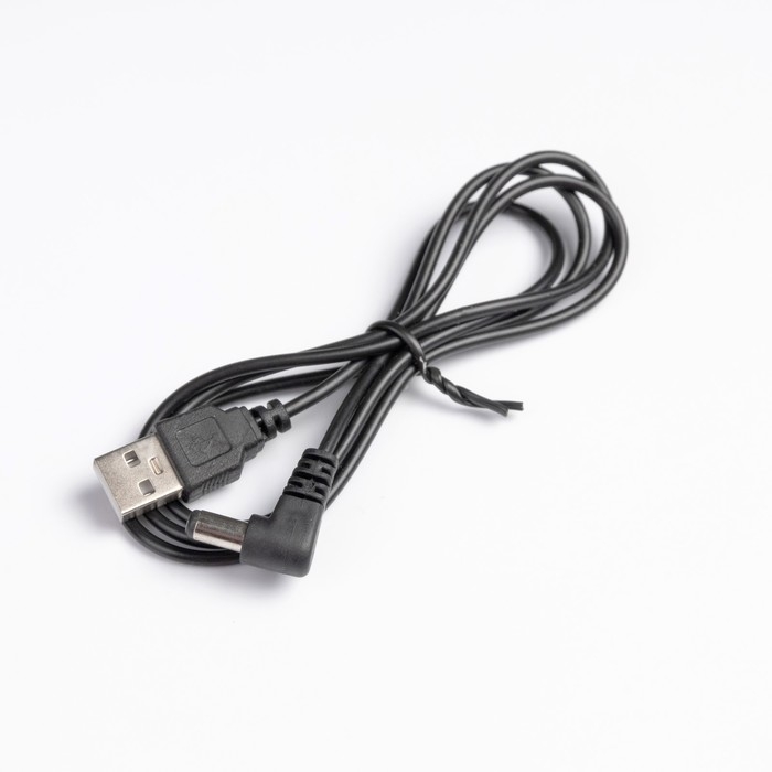 Светодиодная фигура &laquo;Новогодняя ёлка&raquo; 13 &times; 23 &times; 13 см, полистоун, батарейки АААх2 (не в комплекте), свечение мульти