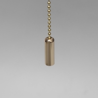 Бра "Планета" LED 3000К-6000К зеленый 23,5х23,5х12см