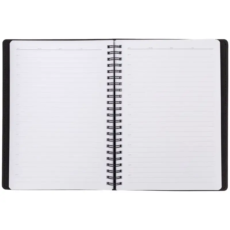 Набор Spring Shall, красный с черным