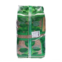 Семена газонной травы "Зеленый уголок","Спортивный", 2,5 кг