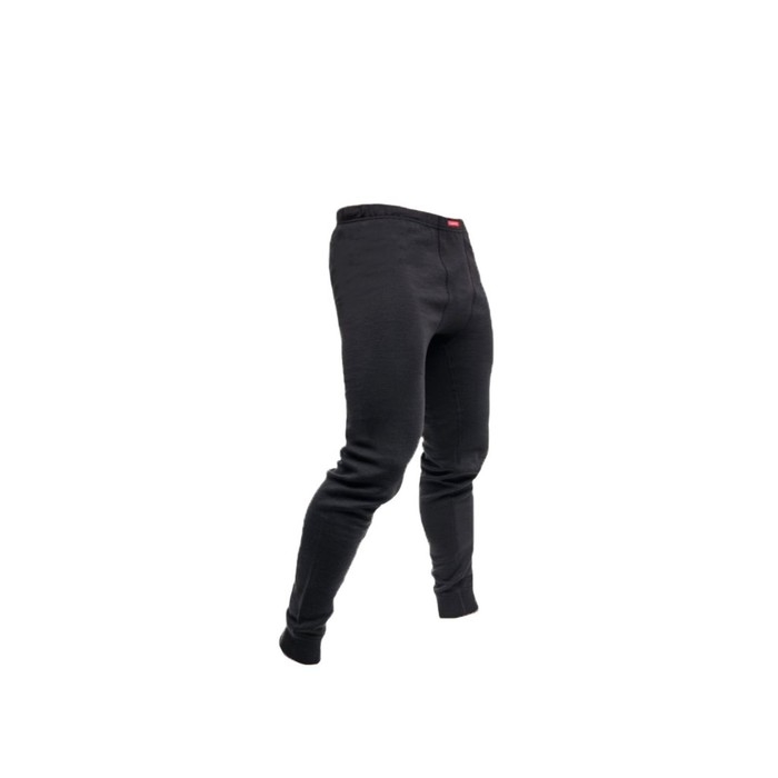 КальсоныComfortUniversal(2слоя),размер50-52 (XL)