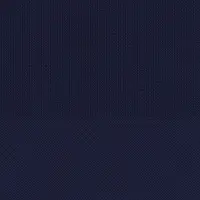 Ежедневник Knit, недатированный, темно-синий