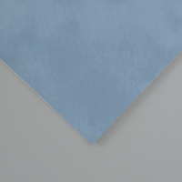 Лист для творчества иск.кожа "Масло. Матовый" синий лист 33х20 см толщина 0,74 мм Лист для творчества иск.кожа "Масло. Матовый" синий лист 33х20 см толщина 0,74 мм