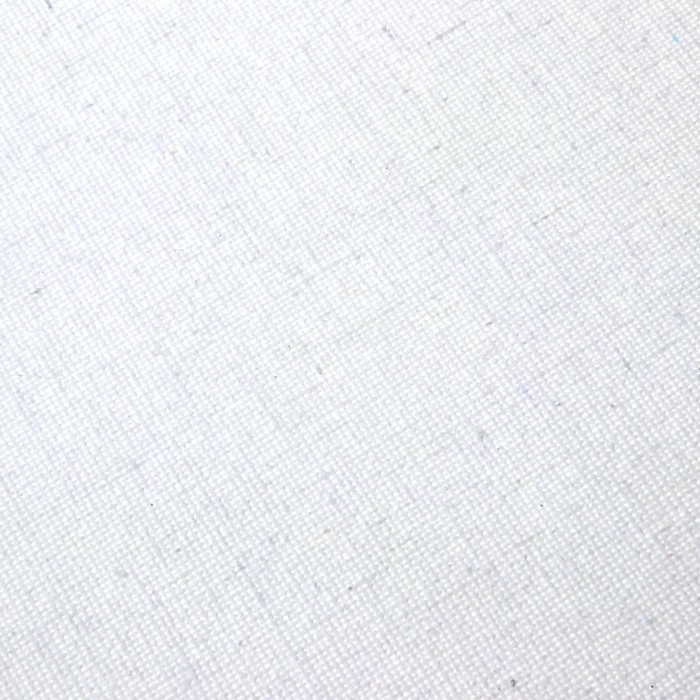 Холст на подрамнике 1.6х60х60 см, хлопок 100%, акриловый грунт, мелкозернистый, 280г/м&sup2;