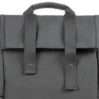 Рюкзак cityPulse, темно-серый