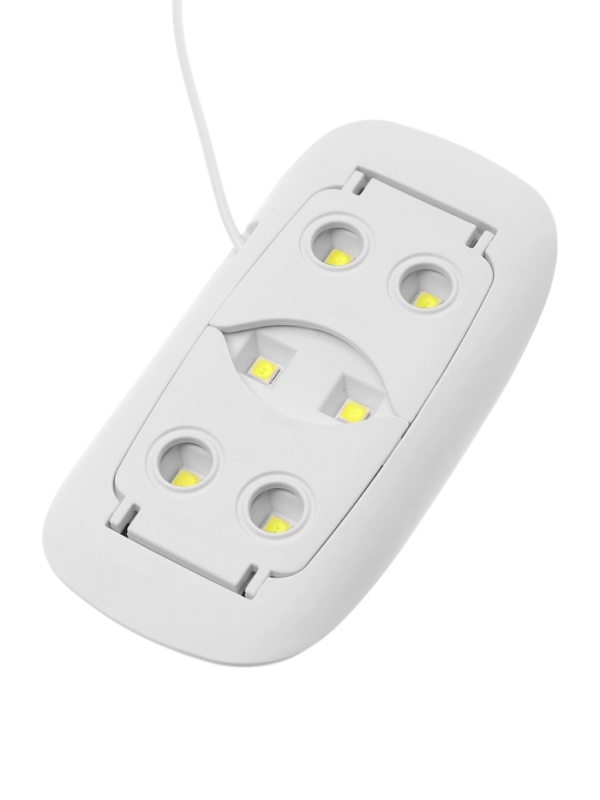 Набор для творчества &laquo;Создай украшение&raquo;, УФ-смола