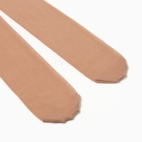 Колготки капроновые, Innamore Collant Classic Ottima 20 ден, цвет телесный (caramell), р-р 3 1034345