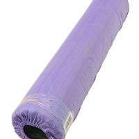 Газон искусственный, с проклейкой, высота 4см, 15иг, 2 х 25 м, зеленый, "Greengo"