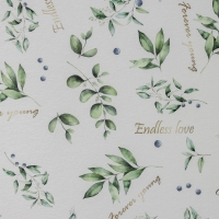 Салфетка сервировочная на стол &laquo;Лигурия&raquo;, 60&times;90 см