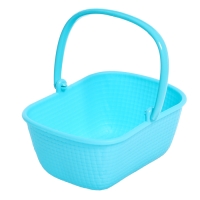 Интерактивная игрушка &laquo;Милый питомец: Поросёнок &raquo;, звук