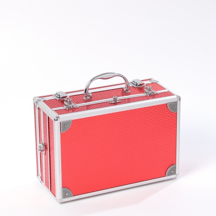 Набор профессиональной косметики"Miss Young" №10