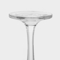 Рюмка стеклянная Amber, 74 мл Рюмка стеклянная Amber, 74 мл