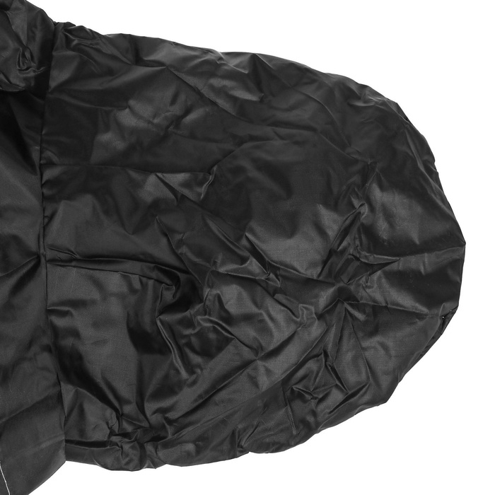 Тент автомобильный CARTAGE Premium, "XL" , 490&times;175&times;120 см