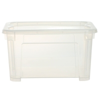 Контейнер универсальный, 5 л