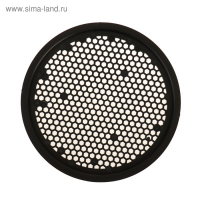 Рюкзак для переноски кошек и собак "Бабочка", с окном, 32 х 26 х 44 см, голубой