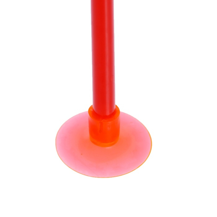 Набор пирата &laquo;Капитан Роджер&raquo;, 7 предметов